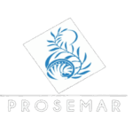 logo-prosemar-cuadrado-blanco