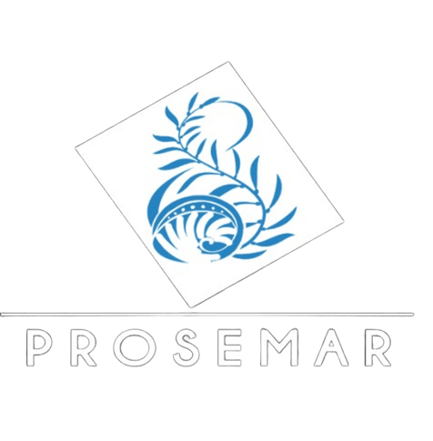 logo-prosemar-cuadrado-blanco