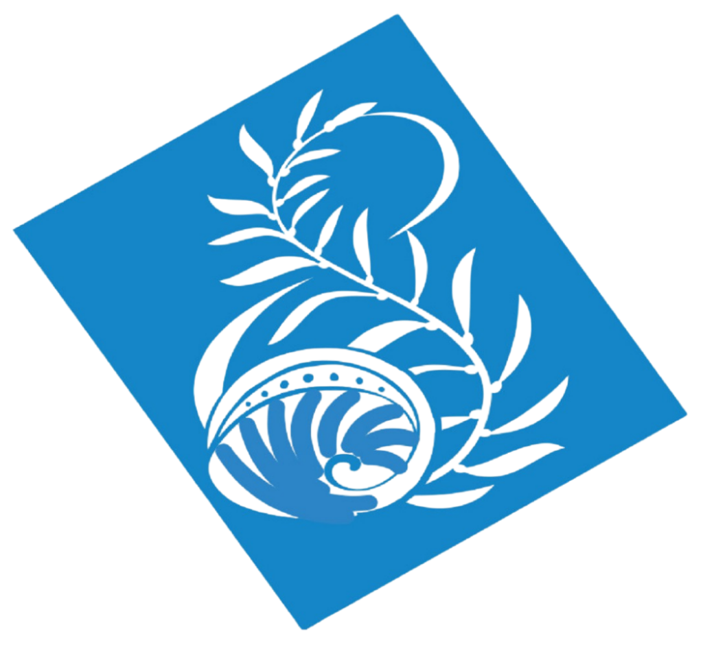 favicon-prosemar-trasparente