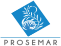 logo-prosemar-trasparente