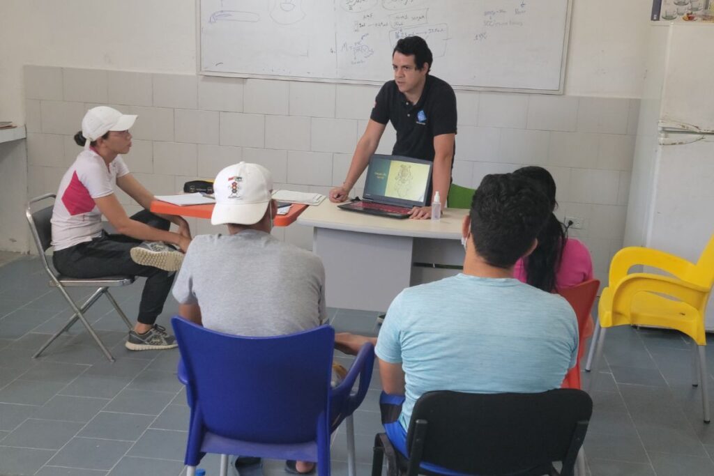 prosemar-cabeceros-horizontales-(12)