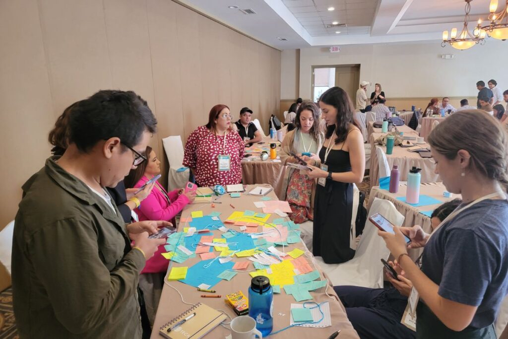 prosemar-cabeceros-horizontales-(13)