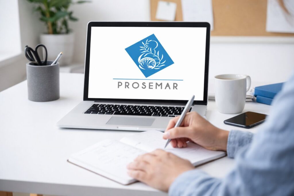 prosemar-cabeceros-horizontales-(14)