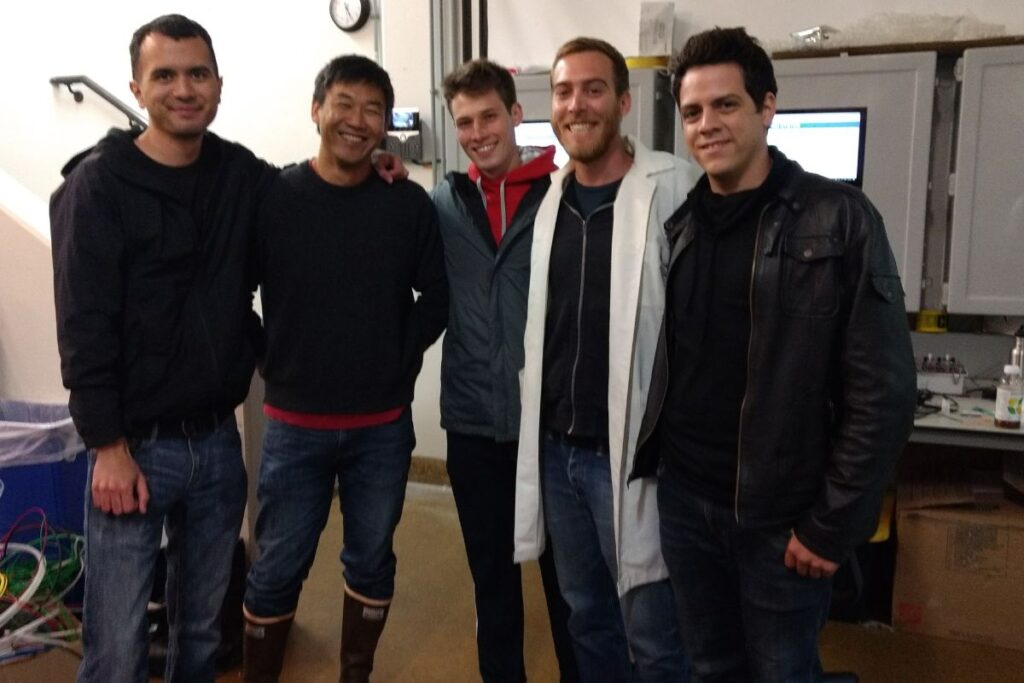 prosemar-cabeceros-horizontales-(17)