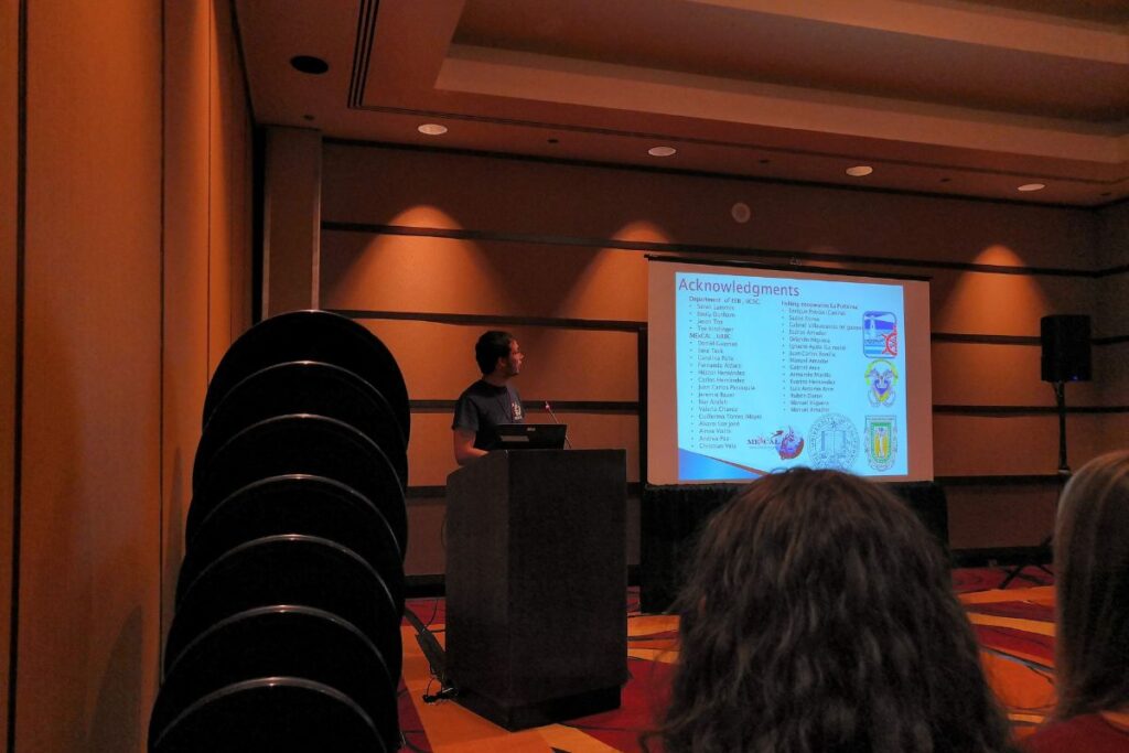 prosemar-cabeceros-horizontales-(18)