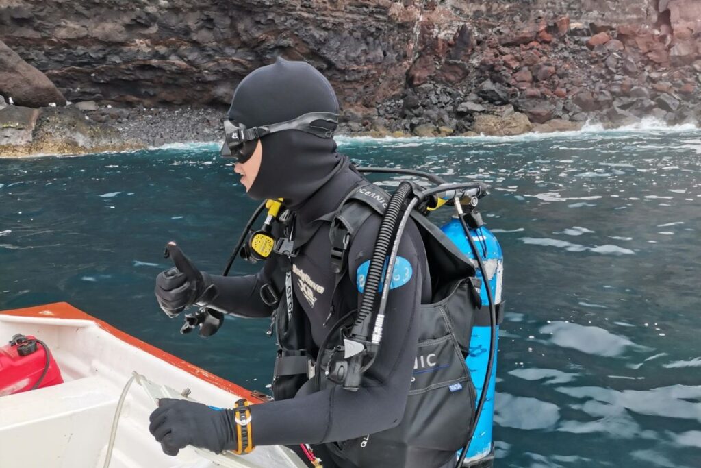 prosemar-cabeceros-horizontales-(20)