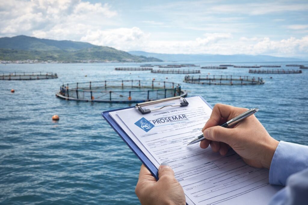 prosemar-cabeceros-horizontales-(23)