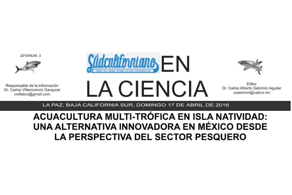 prosemar-cabeceros-horizontales-(31)