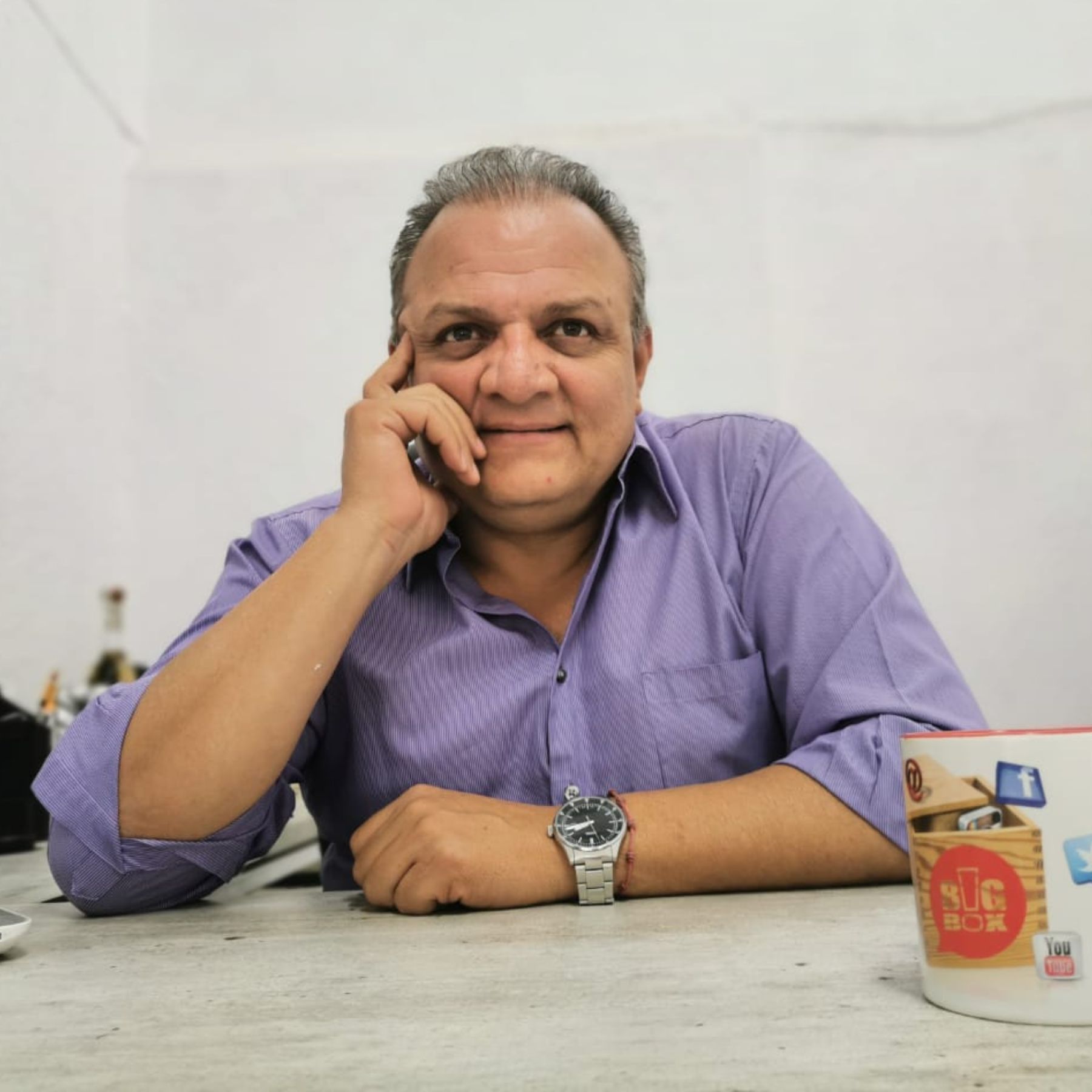 prosemar-cuadrados-(2)