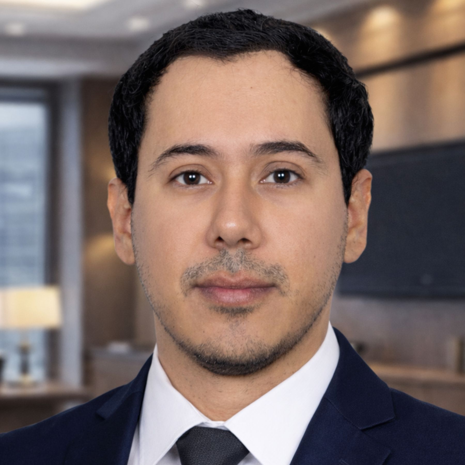 prosemar-cuadrados-(3)