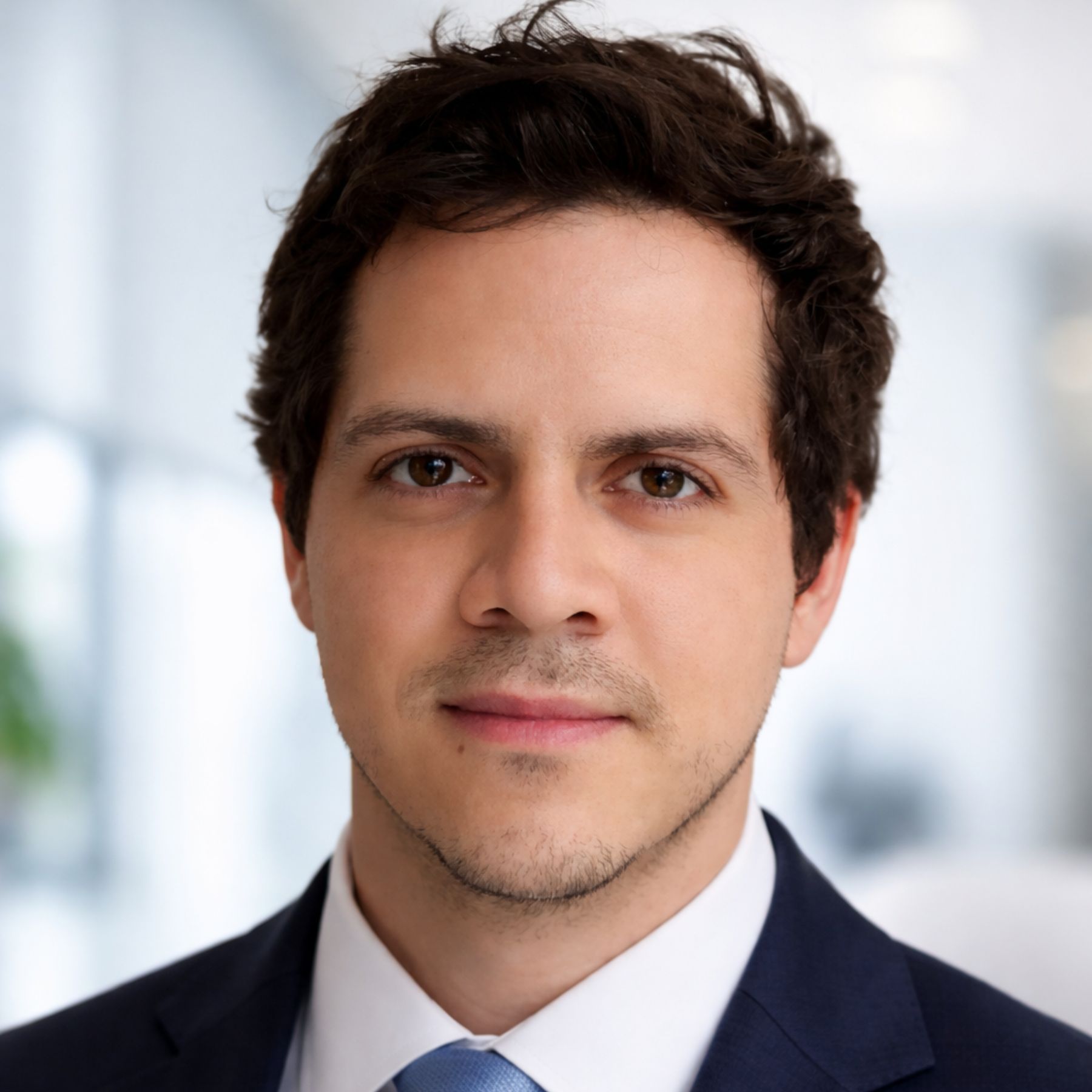 prosemar-cuadrados-(4)