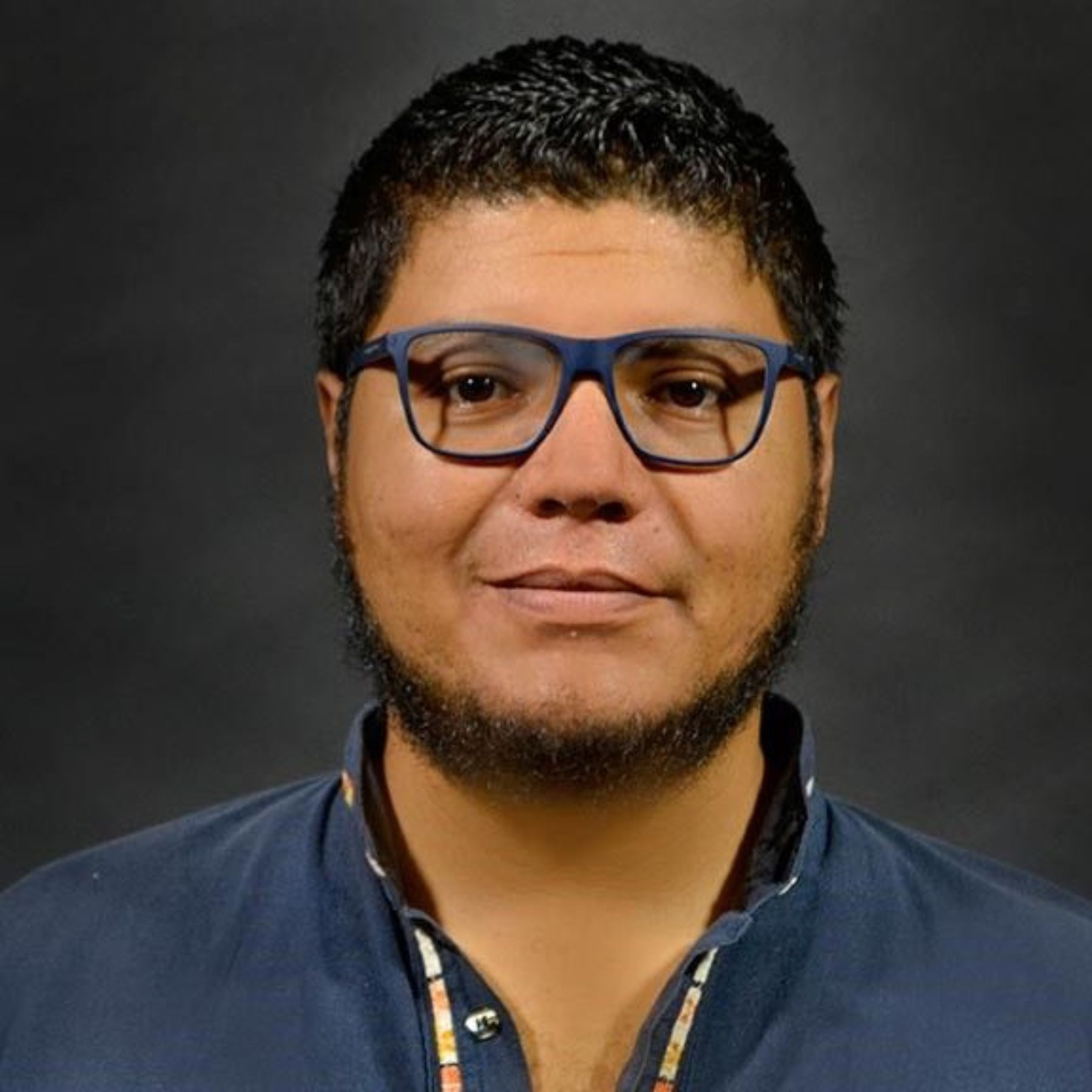 prosemar-cuadrados-(5)