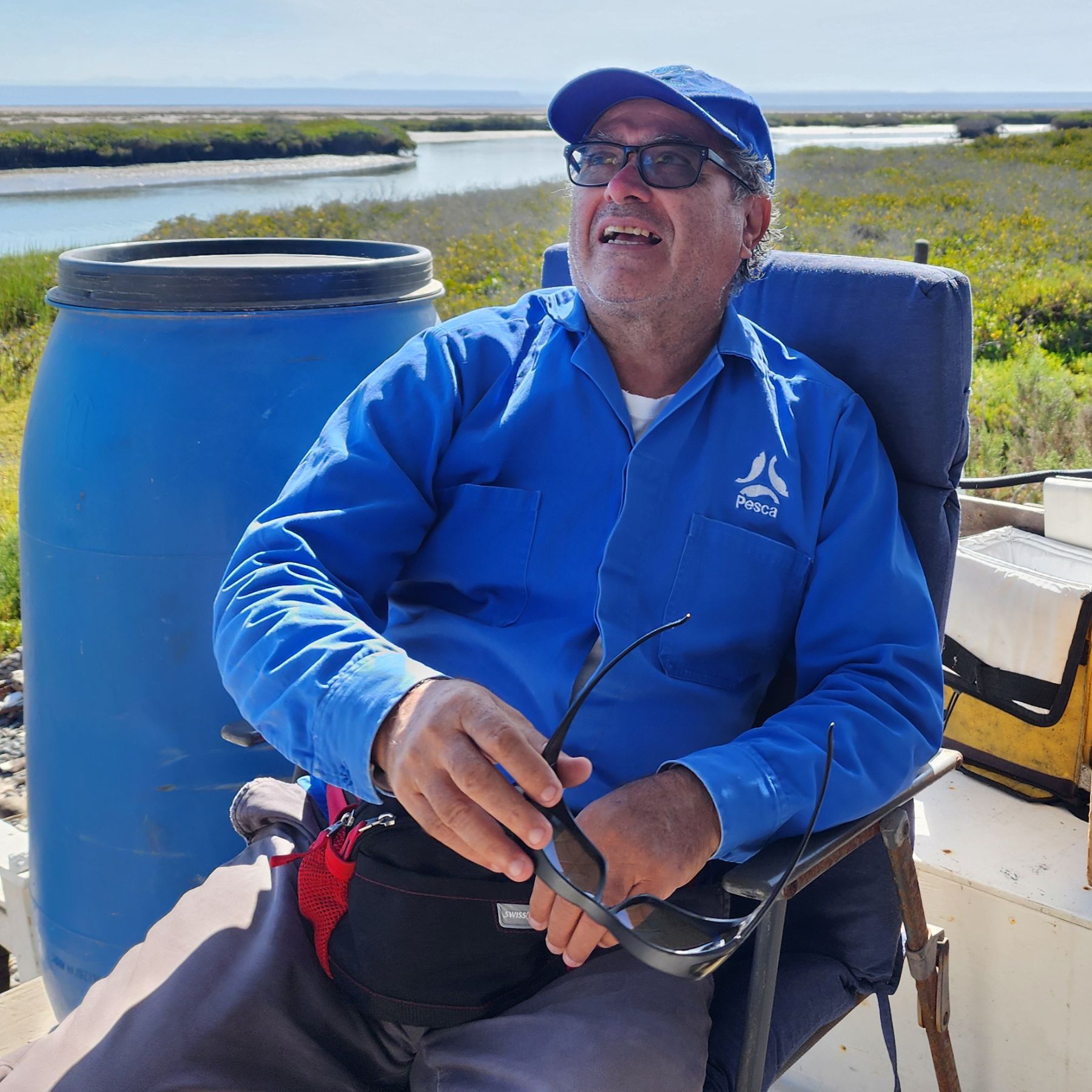 prosemar-cuadrados-(6)