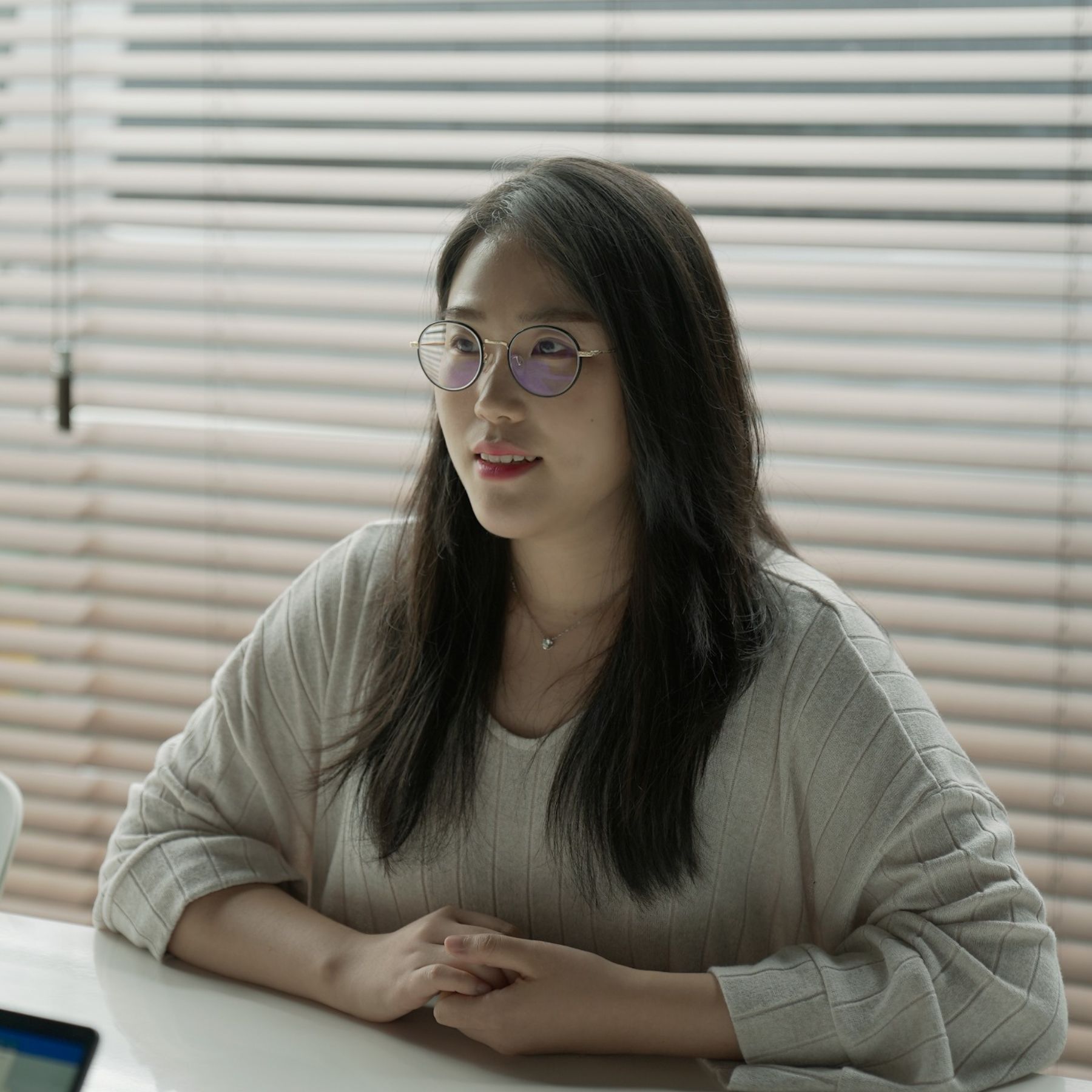 prosemar-cuadrados-8) (1)