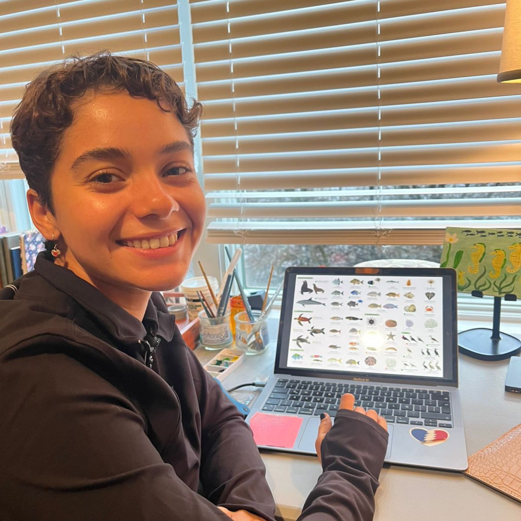 prosemar-cuadrados-8) (2)