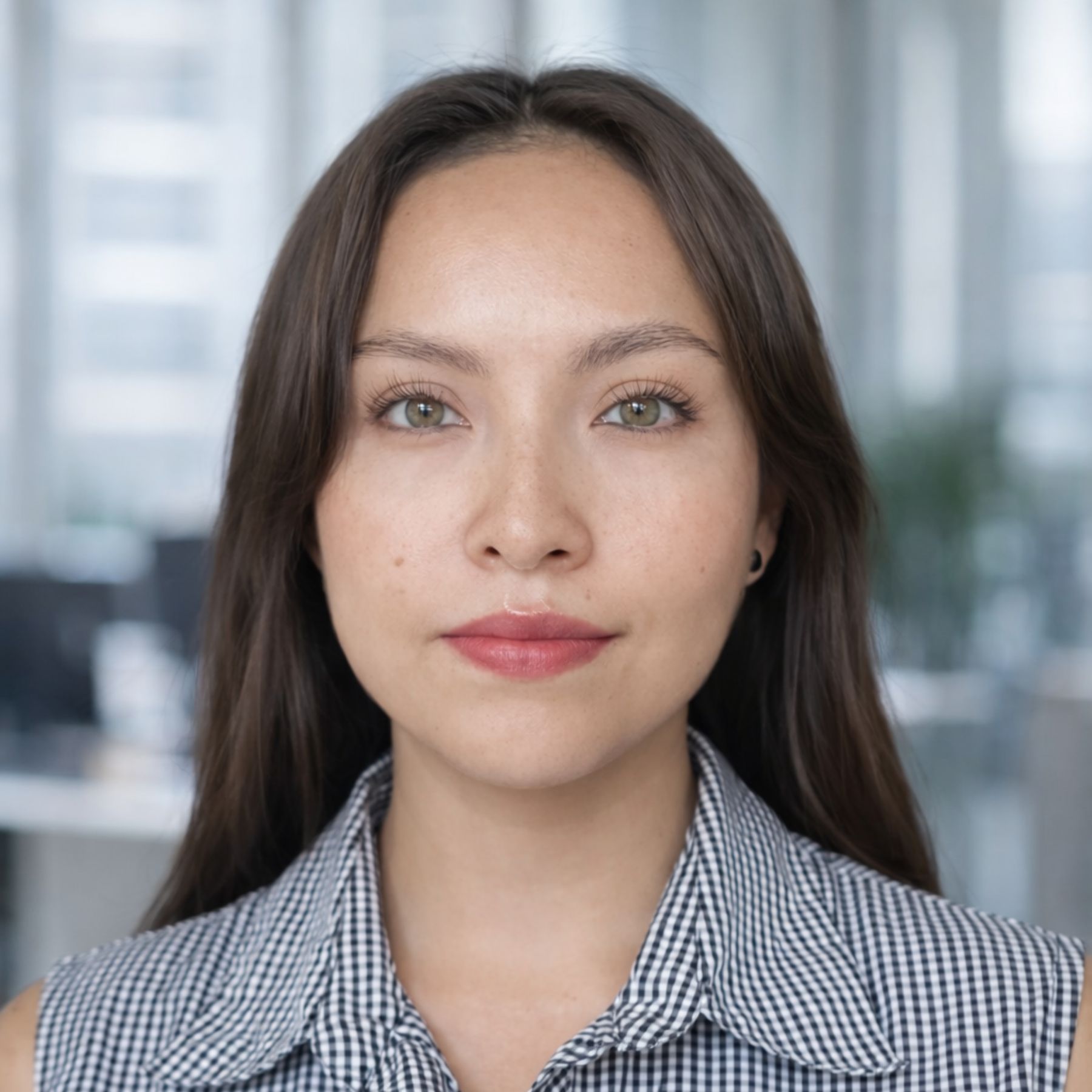 prosemar-cuadrados-8) (3)