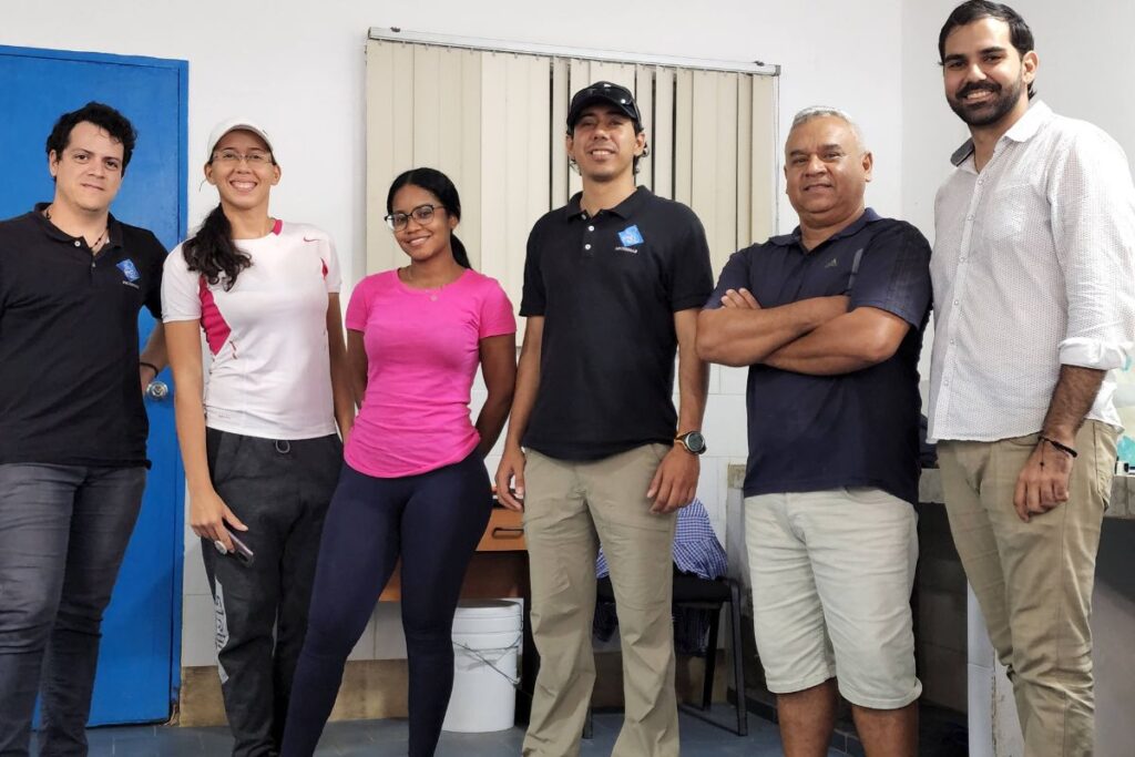 prosemar-proyecto-2-(1)