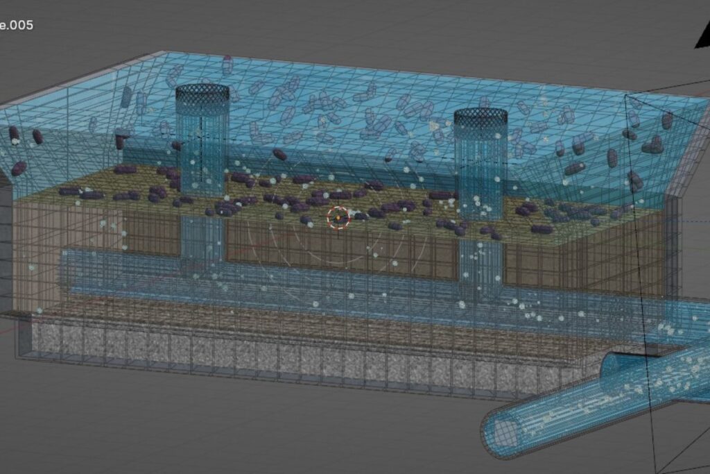 prosemar-proyecto-9-(3)