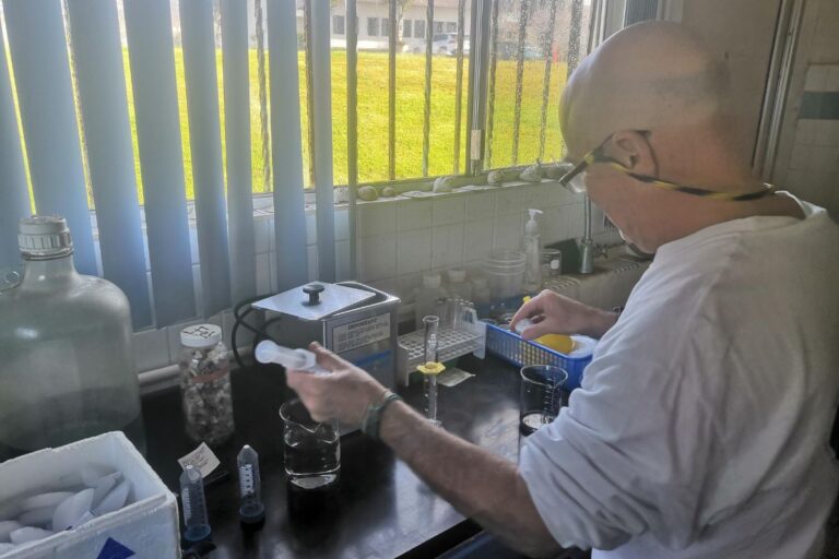 prosemar-servicios-acuicultura-(4)