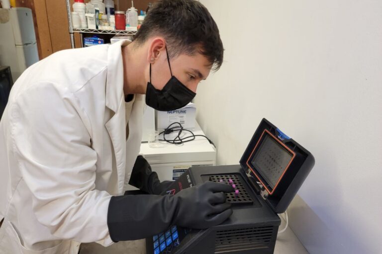 prosemar-servicios-acuicultura-(5)