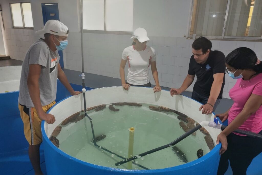 prosemar-servicios-acuicultura-(6)