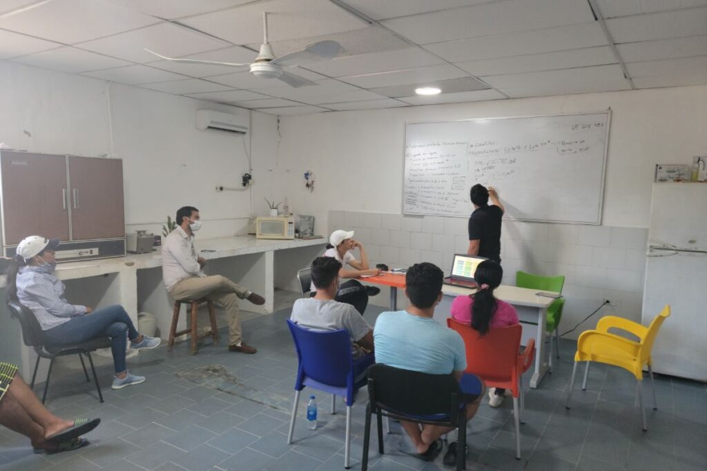 prosemar-servicios-acuicultura-(7)