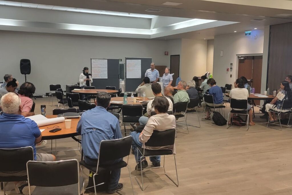 prosemar-servicios-pesquero-(4)