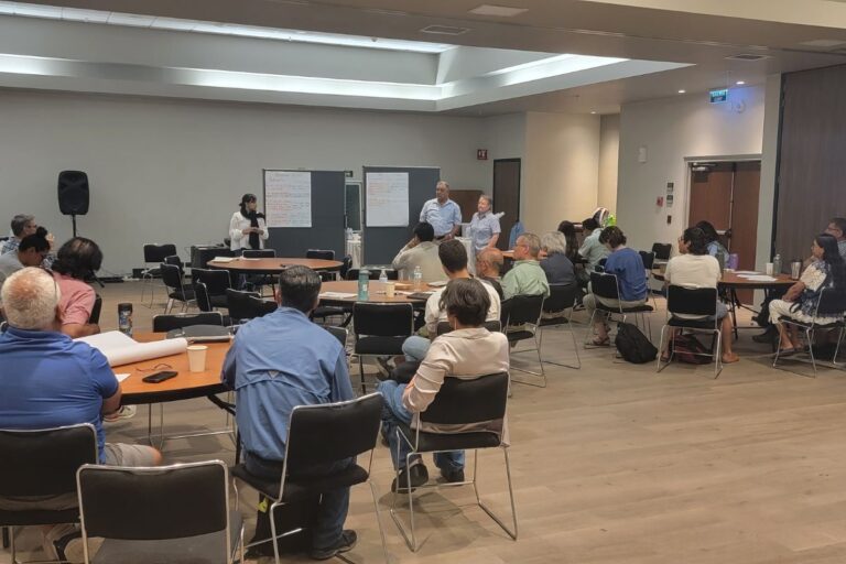 prosemar-servicios-pesquero-(4)