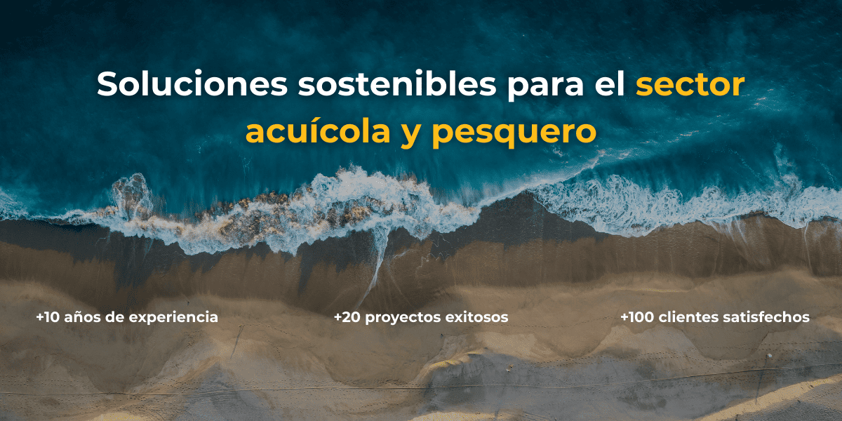 prosemar cabecero corto 1