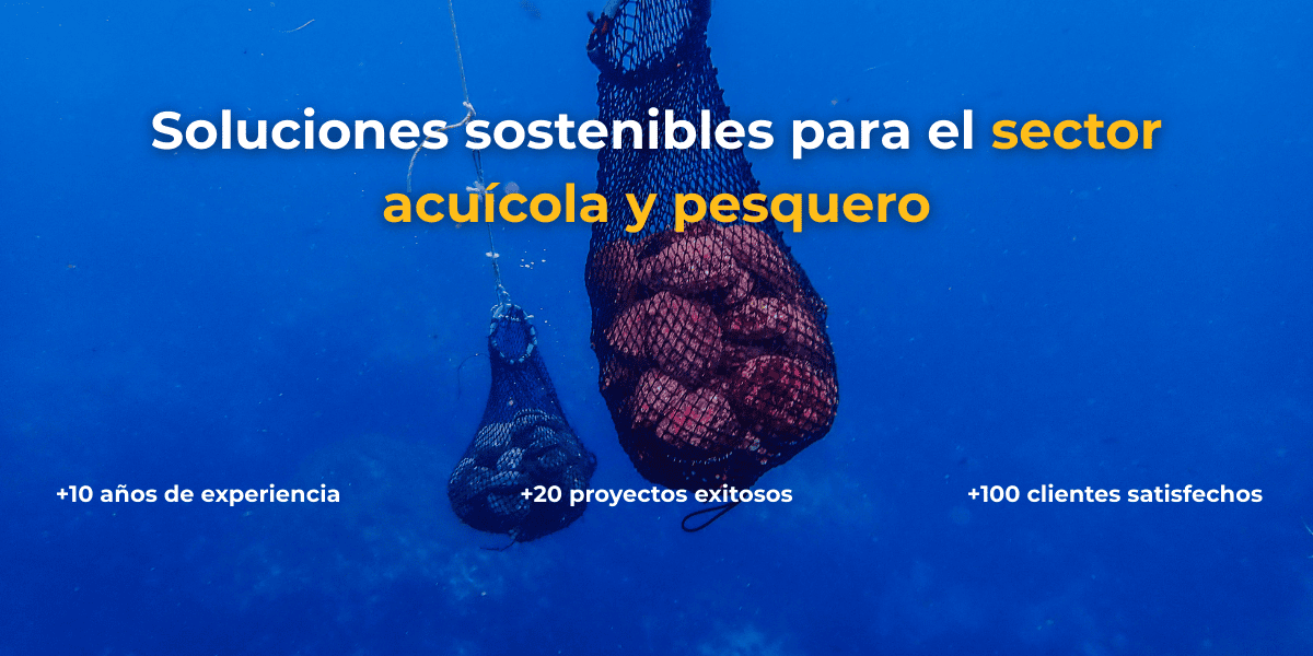 prosemar cabecero corto 2