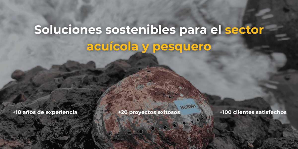 prosemar cabecero corto 5