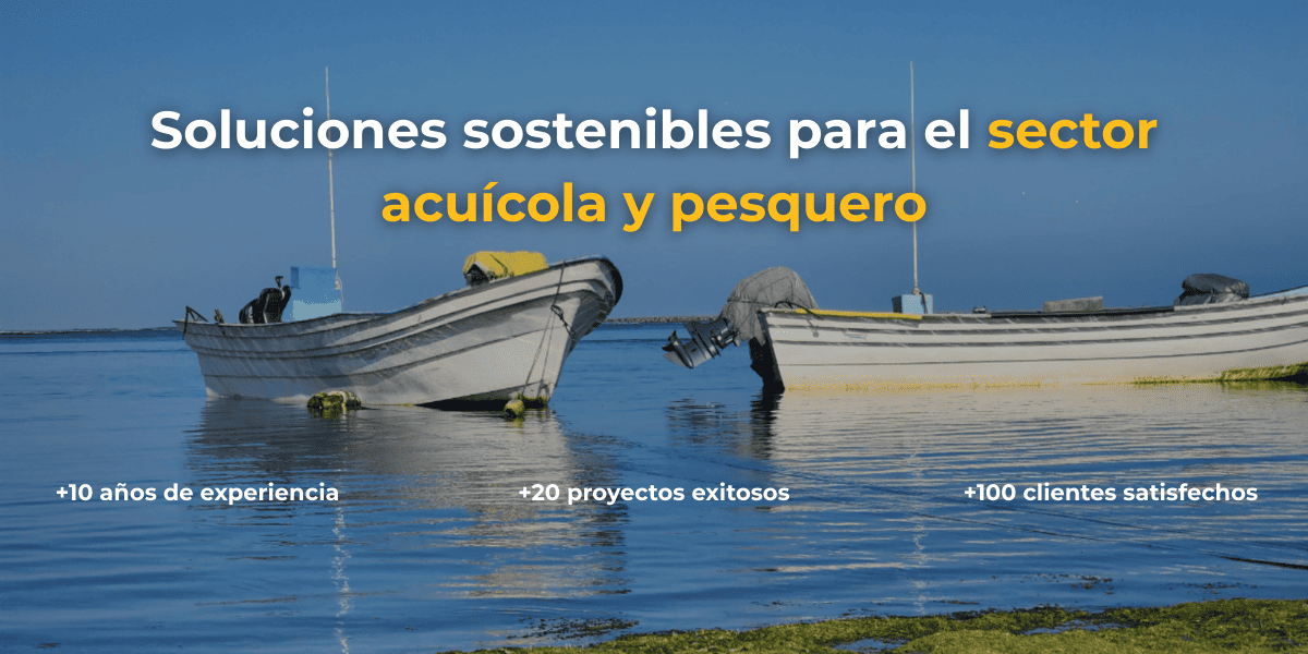 prosemar cabecero corto 6