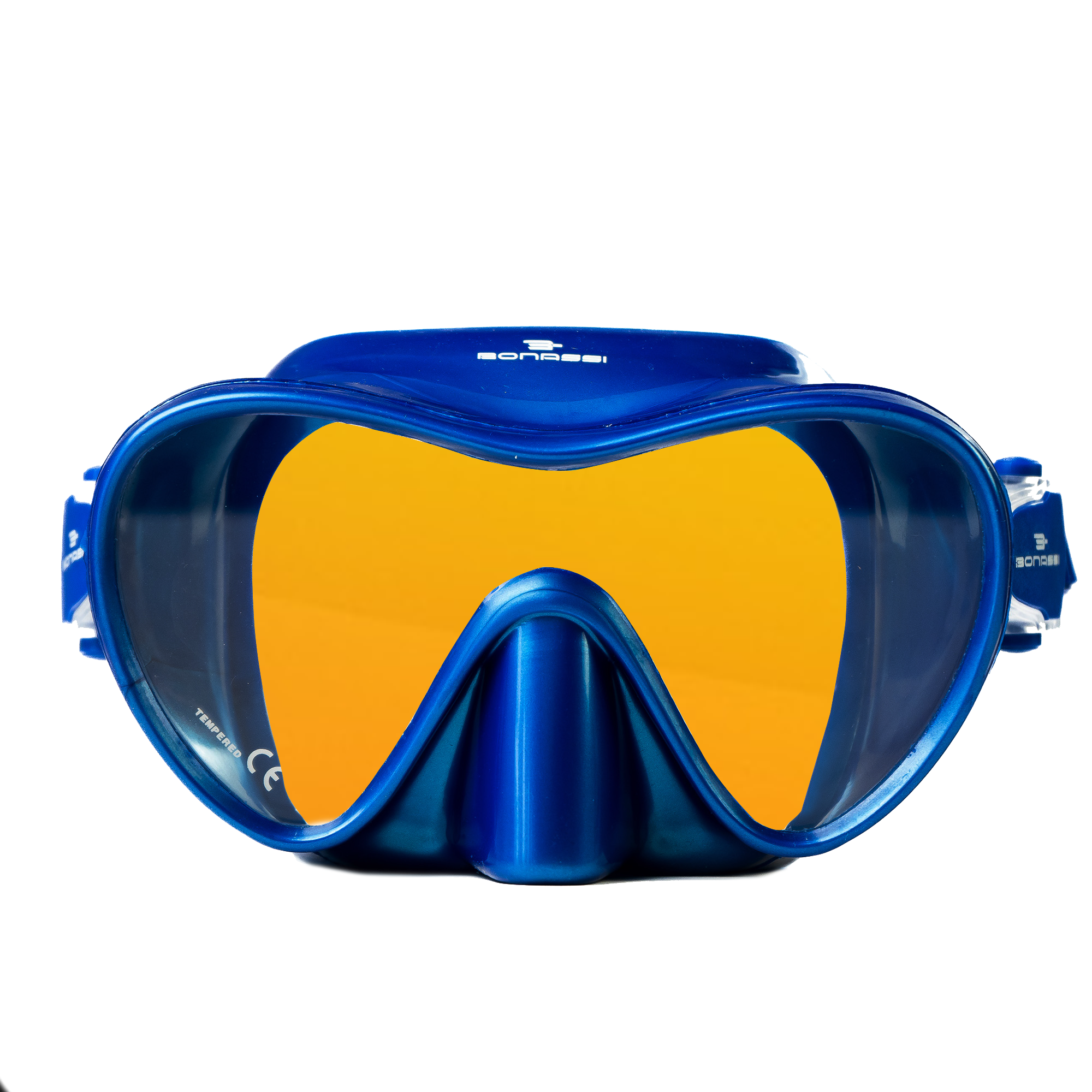 HERCULES REVO 1 HERCULES REVO