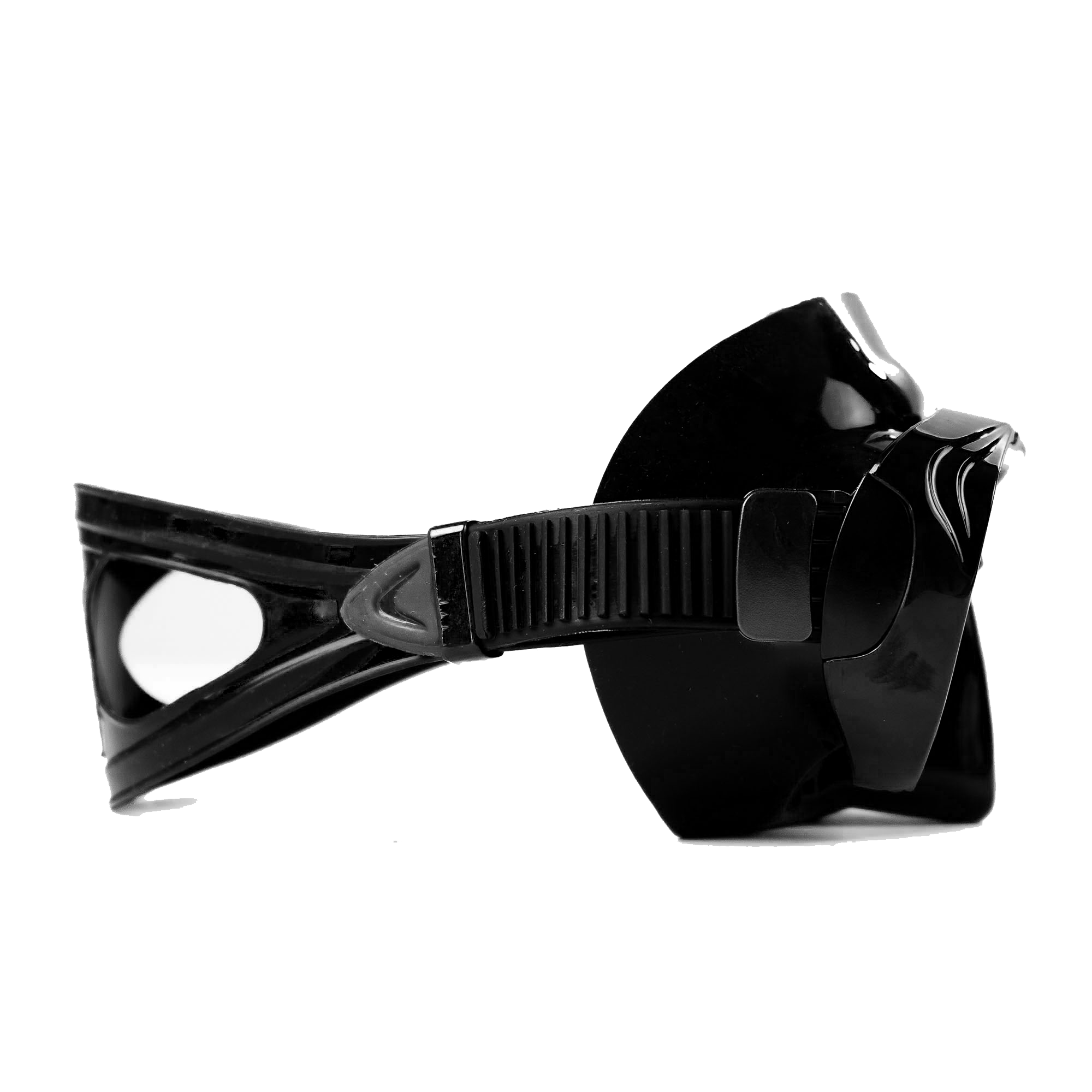 JUNO 7 JUNO - Imagen 7