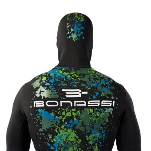 ARIES 2 MM - Hombre