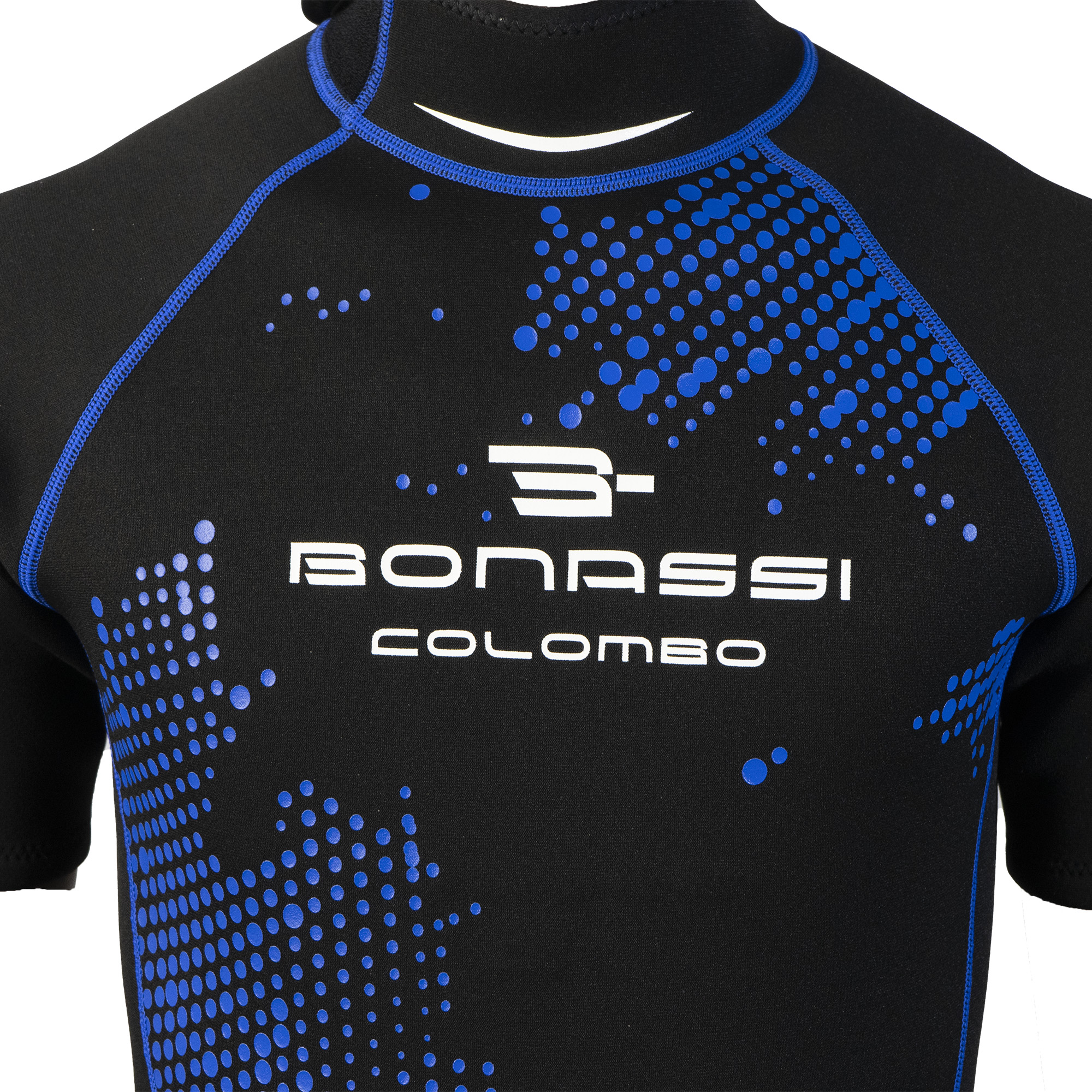 COLOMBO 3 MM - Hombre 4 COLOMBO 3 MM - Hombre - Imagen 4