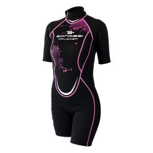 COLOMBO 3 MM - Mujer