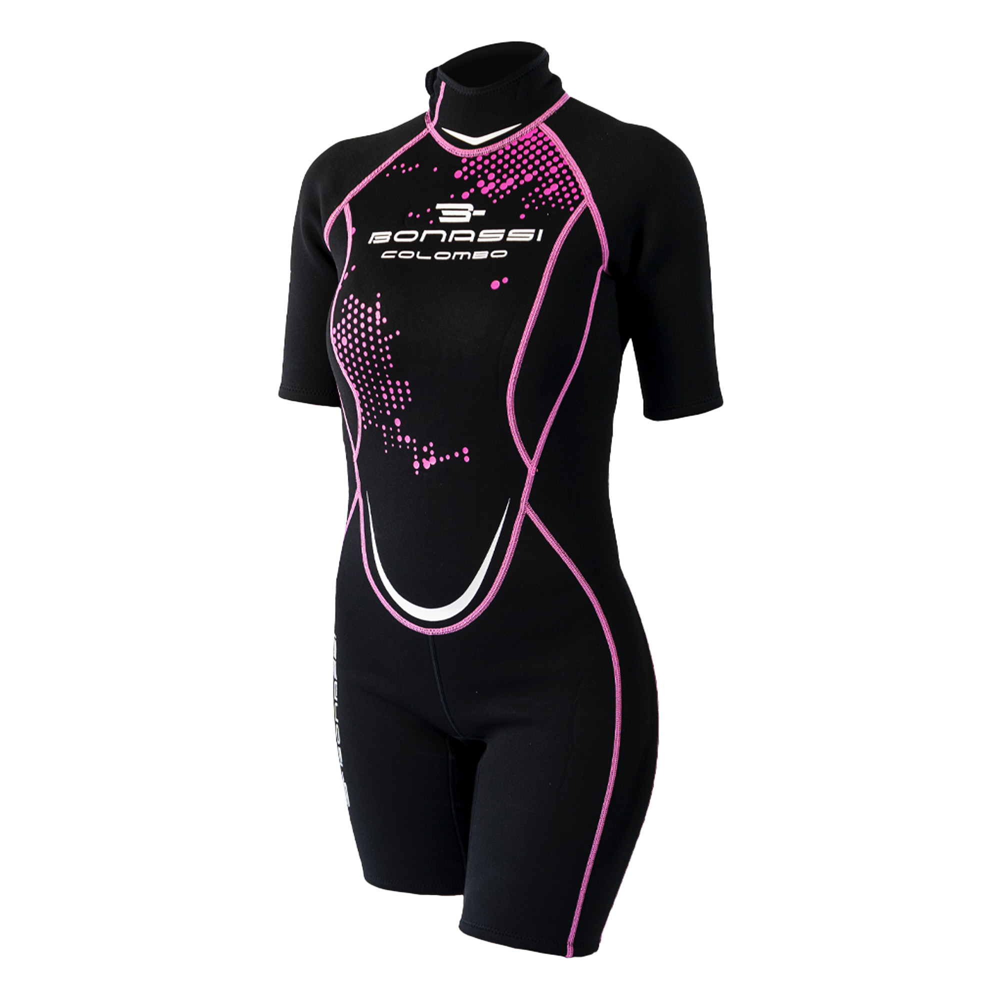 COLOMBO 3 MM - Mujer 1 COLOMBO 3 MM - Mujer