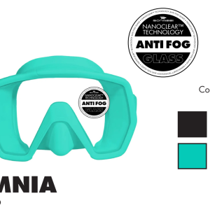 OMNIA ANTIFOG