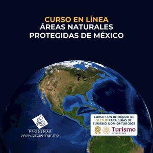 prosemar-curso-en-linea-areas-naturales-protegidas-refrendo