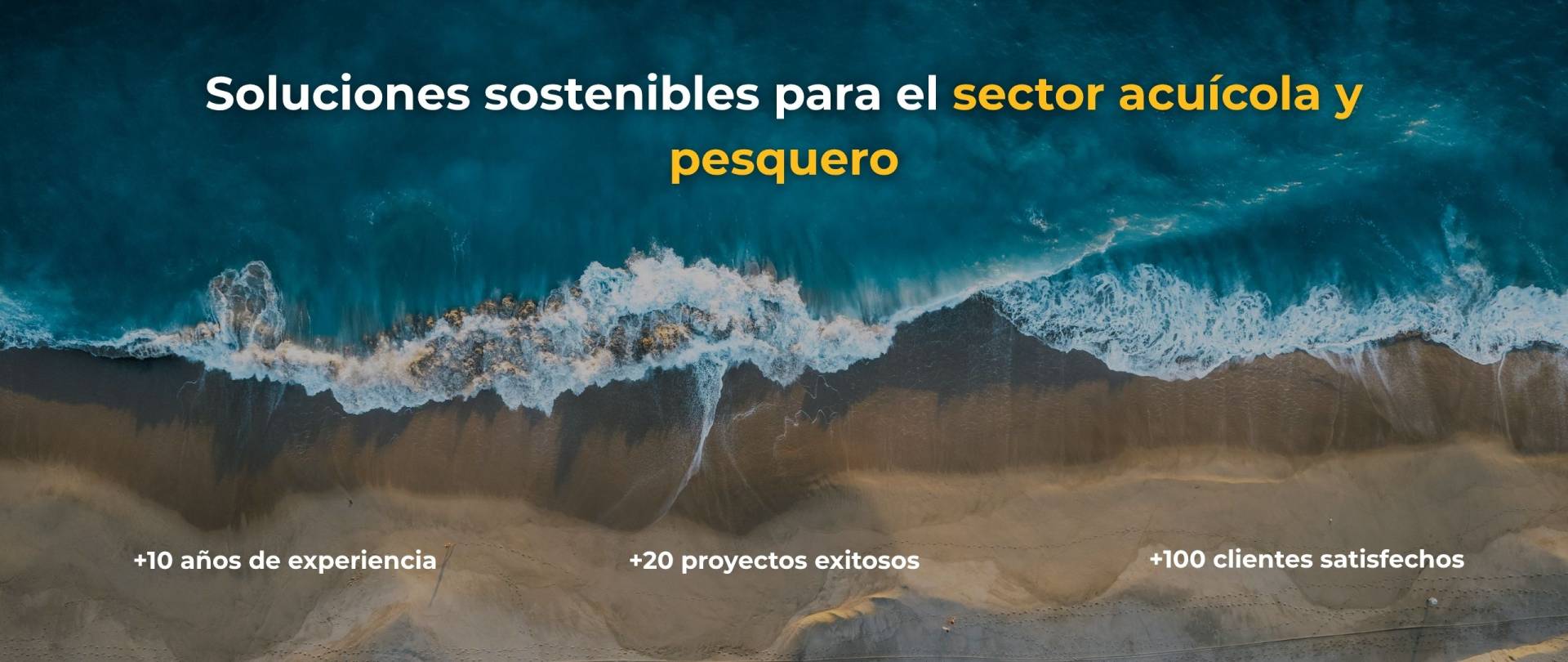 prosemar banner soluciones sostenibles